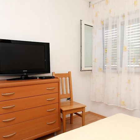 Apartments By The Sea Drace, Peljesac - 10127 Δωμάτιο φωτογραφία
