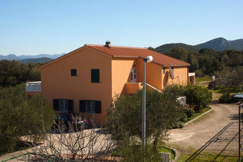 Apartments By The Sea Drace, Peljesac - 10127 Εξωτερικό φωτογραφία