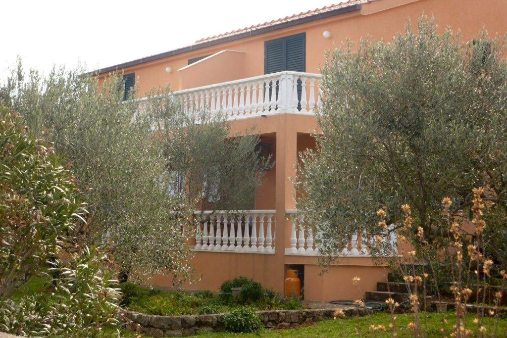 Apartments By The Sea Drace, Peljesac - 10127 Εξωτερικό φωτογραφία