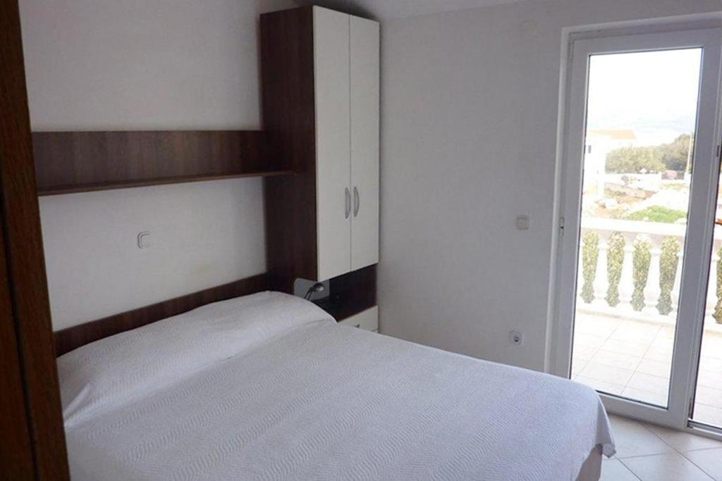 Apartments By The Sea Drace, Peljesac - 10127 Εξωτερικό φωτογραφία