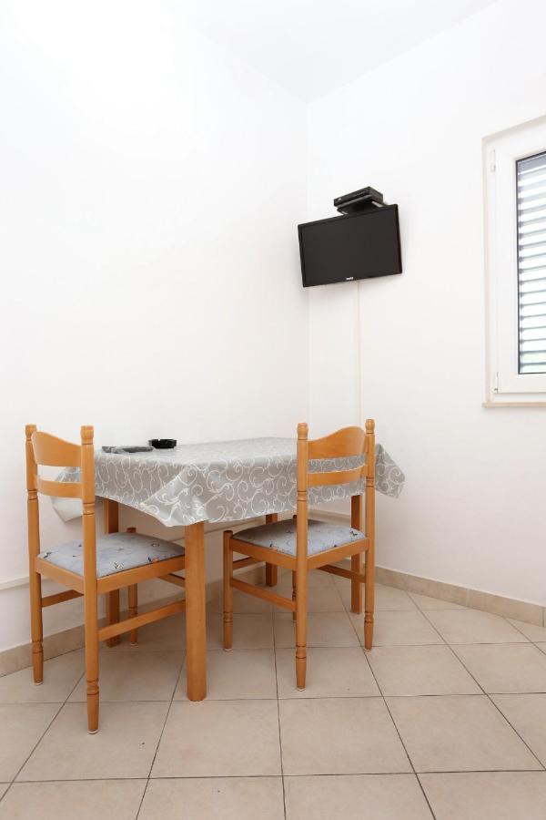 Apartments By The Sea Drace, Peljesac - 10127 Εξωτερικό φωτογραφία