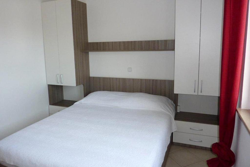 Apartments By The Sea Drace, Peljesac - 10127 Εξωτερικό φωτογραφία