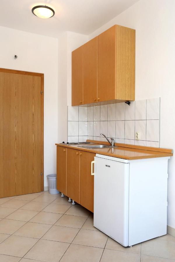 Apartments By The Sea Drace, Peljesac - 10127 Εξωτερικό φωτογραφία