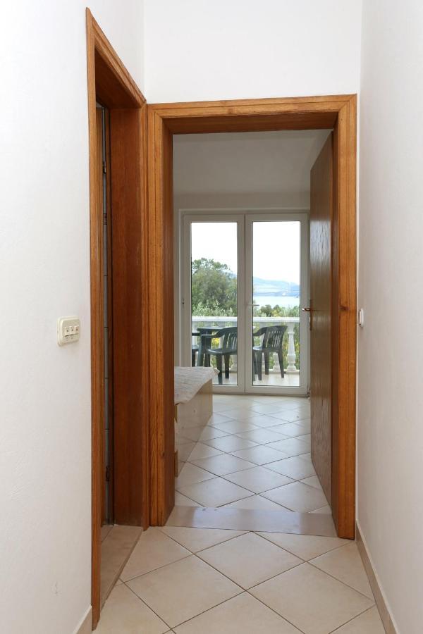 Apartments By The Sea Drace, Peljesac - 10127 Εξωτερικό φωτογραφία