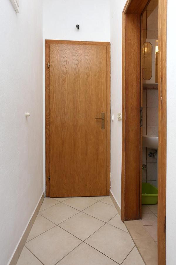Apartments By The Sea Drace, Peljesac - 10127 Εξωτερικό φωτογραφία