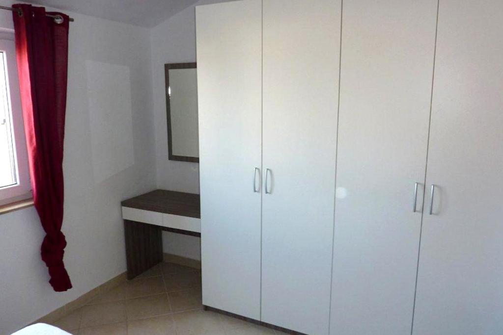 Apartments By The Sea Drace, Peljesac - 10127 Δωμάτιο φωτογραφία