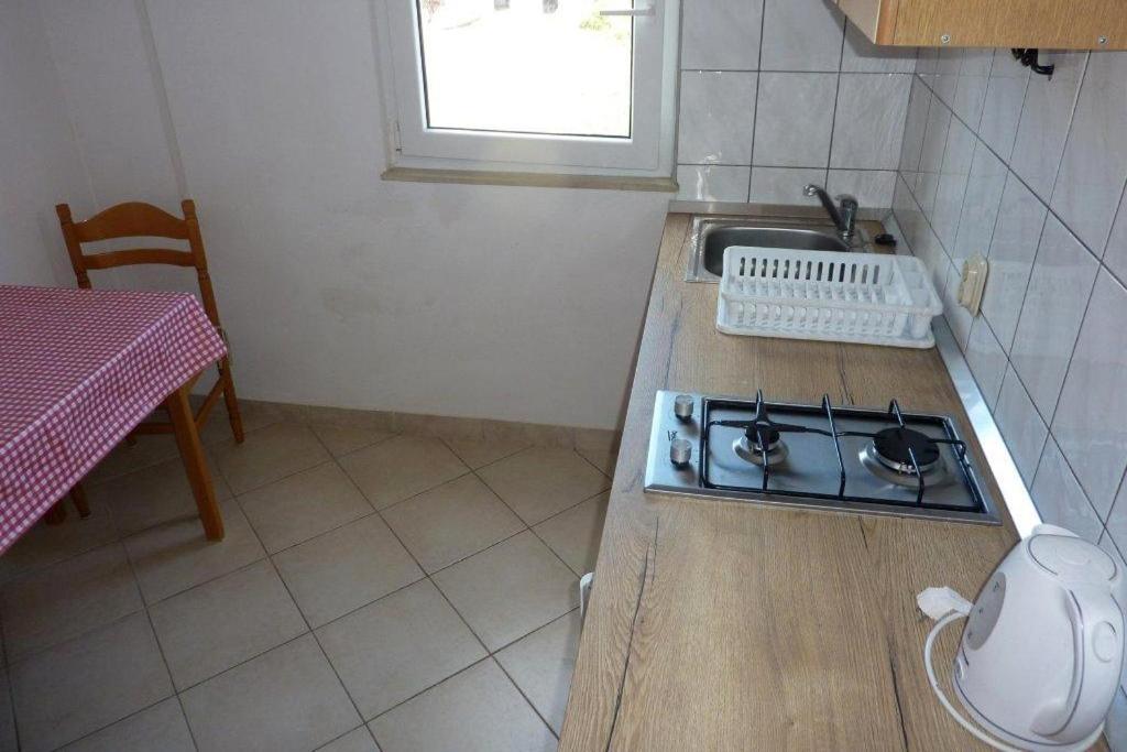 Apartments By The Sea Drace, Peljesac - 10127 Δωμάτιο φωτογραφία