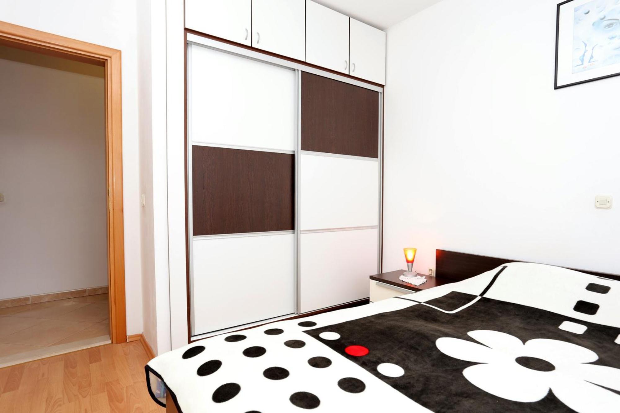 Apartments By The Sea Drace, Peljesac - 10127 Δωμάτιο φωτογραφία