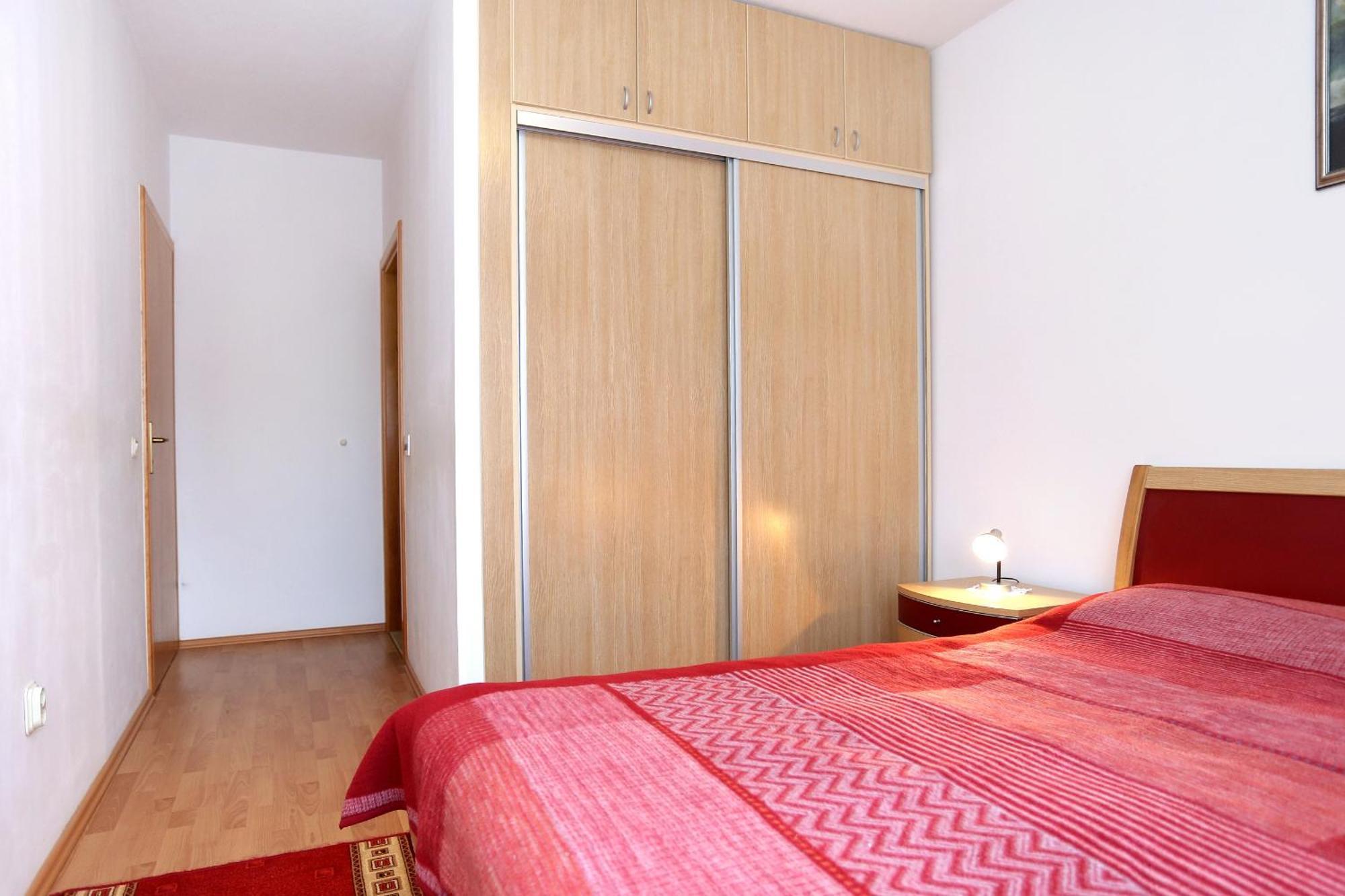 Apartments By The Sea Drace, Peljesac - 10127 Δωμάτιο φωτογραφία