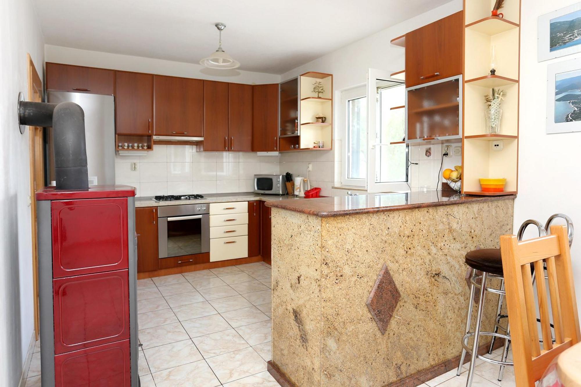 Apartments By The Sea Drace, Peljesac - 10127 Δωμάτιο φωτογραφία
